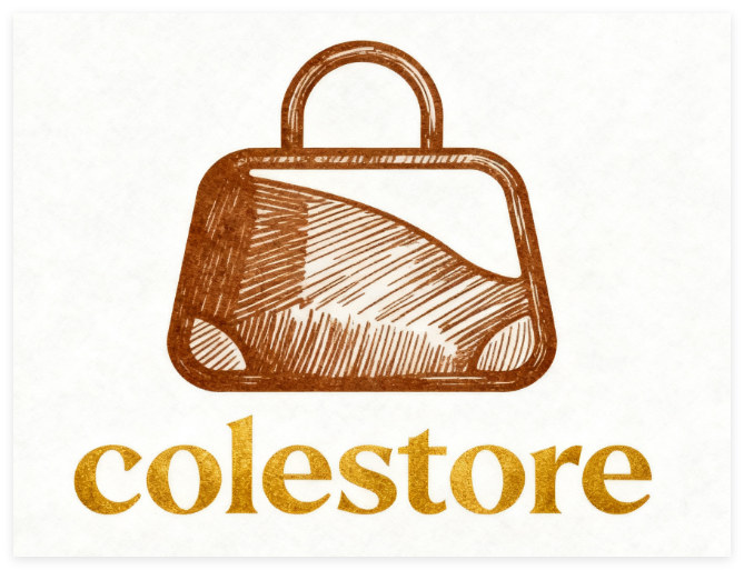 Colestore